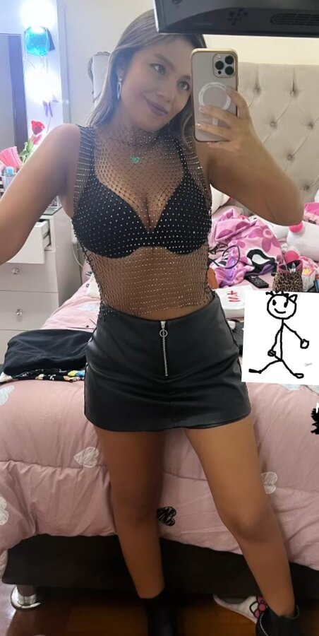 WhatsApp Image 2023-11-01 at 5.46.57 PM (4).jpeg