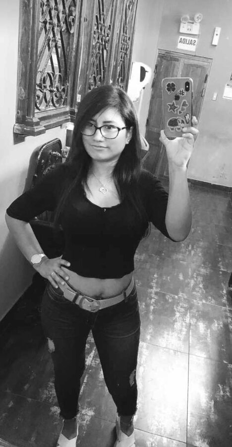 WhatsApp Image 2023-11-01 at 5.49.13 PM (2).jpeg