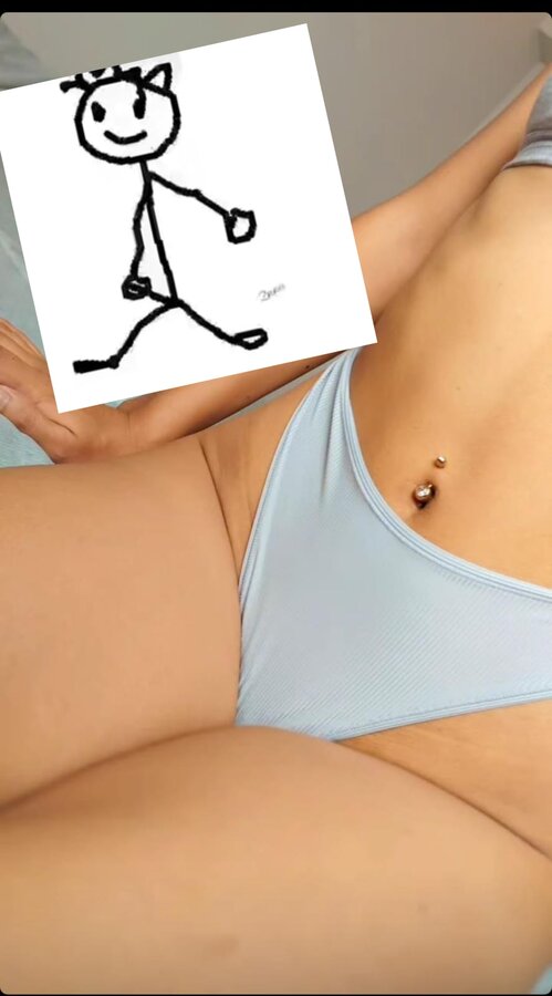 WhatsApp Image 2023-11-01 at 5.49.13 PM (3).jpeg