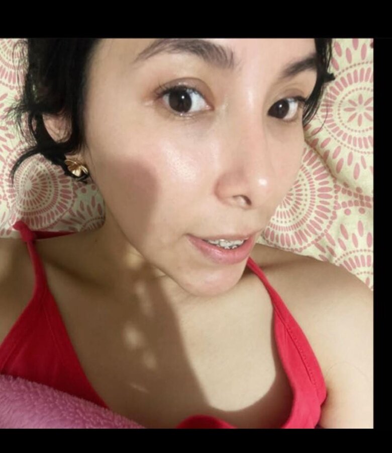 WhatsApp Image 2023-11-01 at 5.49.13 PM (5).jpeg