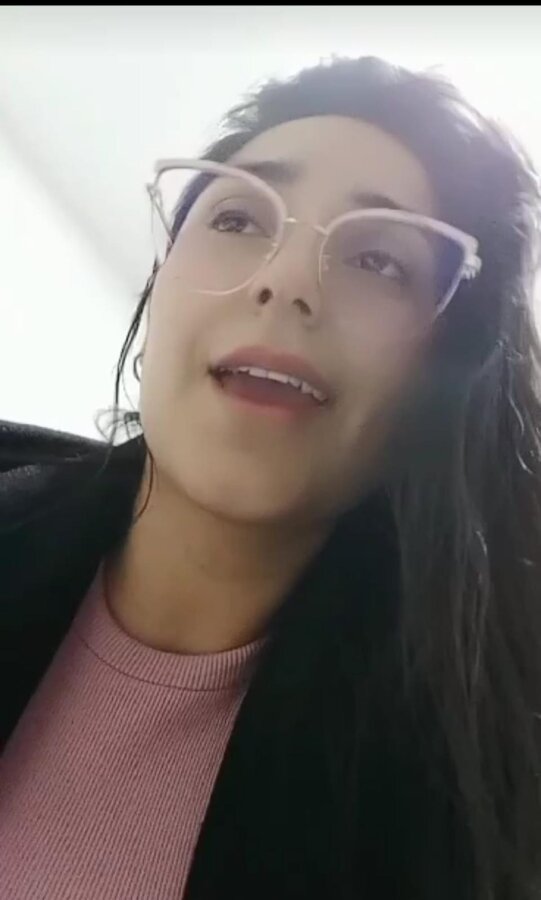 WhatsApp Image 2023-11-01 at 5.51.34 PM (2).jpeg