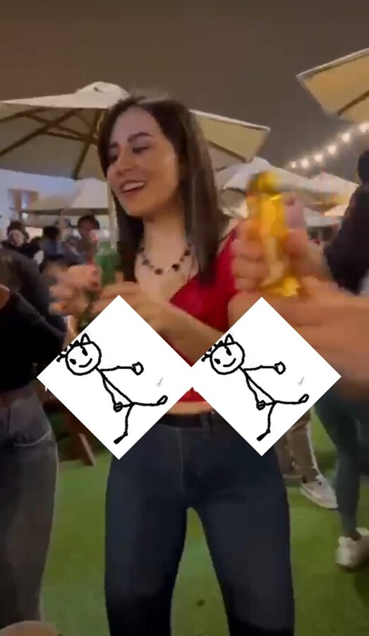 WhatsApp Image 2023-11-01 at 5.51.34 PM.jpeg