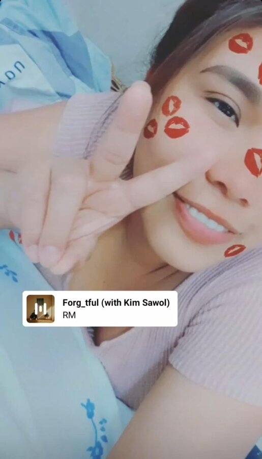 WhatsApp Image 2023-11-01 at 5.51.35 PM (1).jpeg