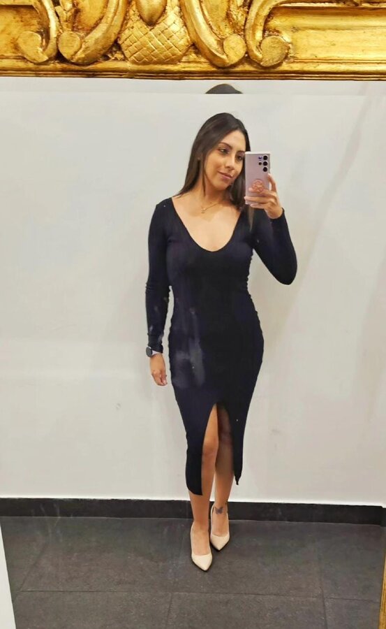 WhatsApp Image 2023-11-01 at 5.51.35 PM (2).jpeg