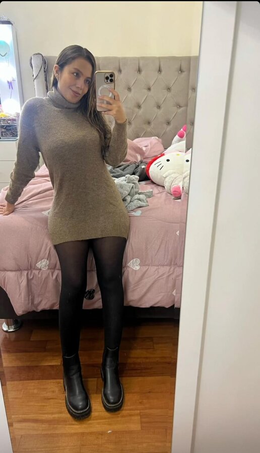 WhatsApp Image 2023-11-01 at 5.51.35 PM.jpeg