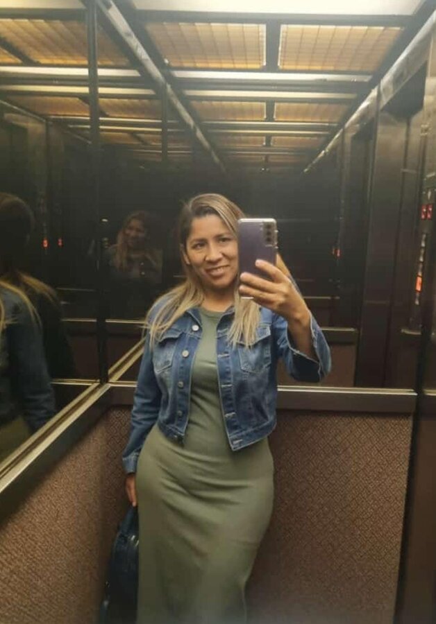 WhatsApp Image 2023-11-01 at 6.25.45 PM (5).jpeg