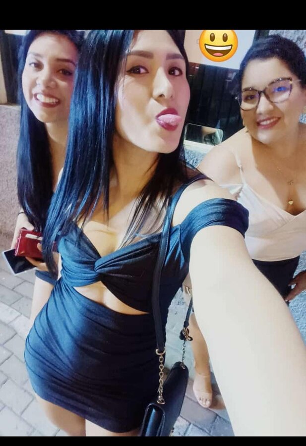 WhatsApp Image 2023-11-01 at 6.25.47 PM (1).jpeg