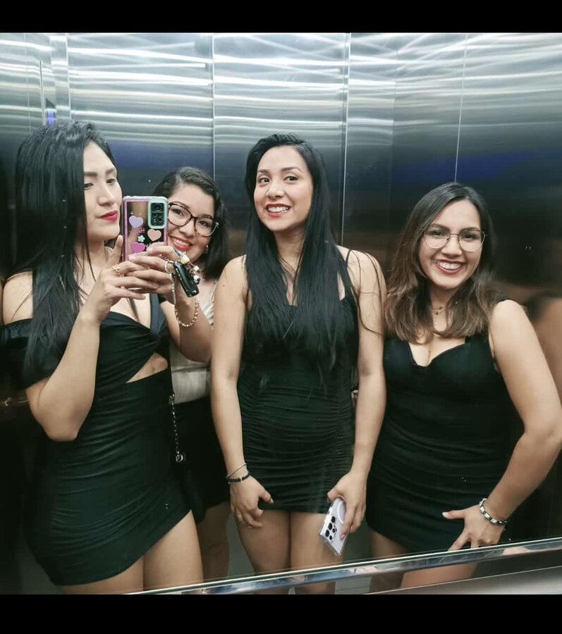 WhatsApp Image 2023-11-01 at 6.25.47 PM (2).jpeg