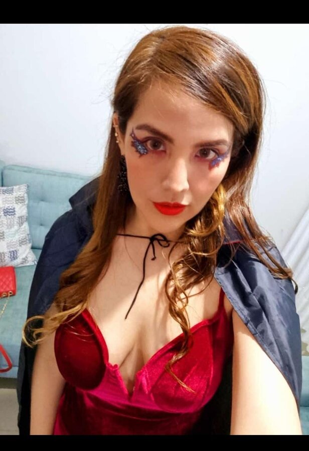 WhatsApp Image 2023-11-01 at 6.25.47 PM.jpeg