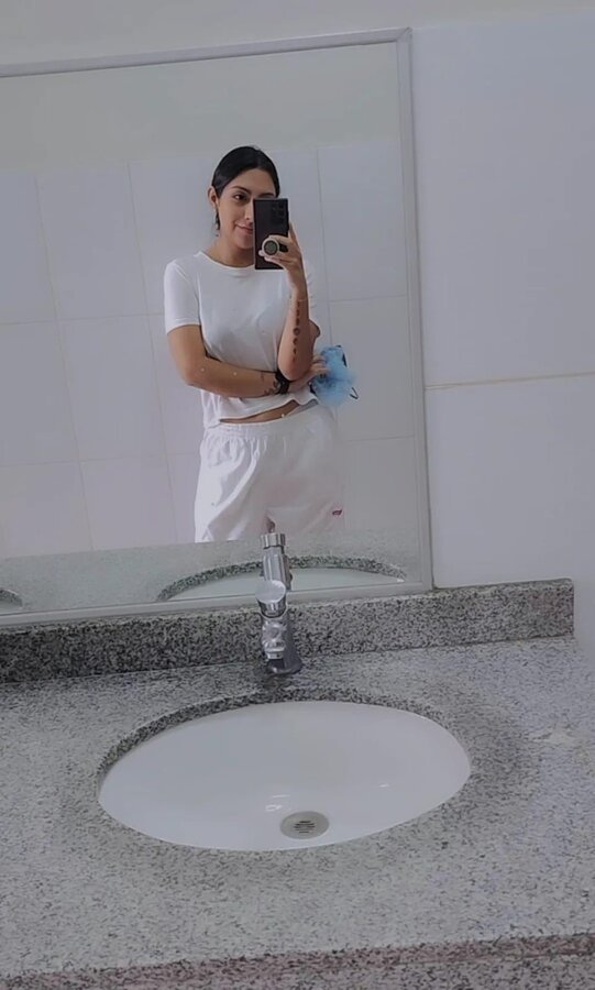 WhatsApp Image 2023-11-01 at 6.28.57 PM (1).jpeg