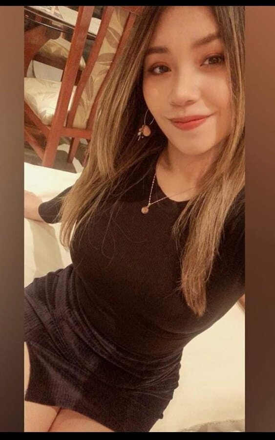 WhatsApp Image 2023-11-01 at 6.28.58 PM (1).jpeg