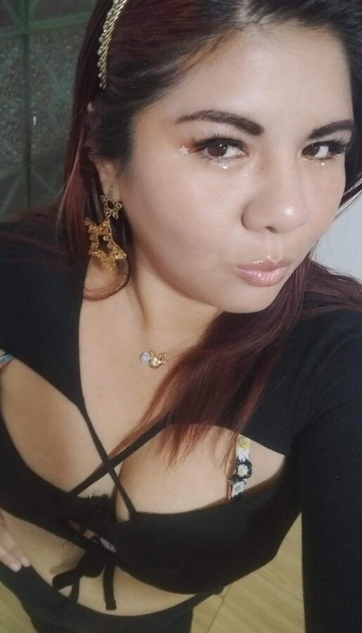 WhatsApp Image 2023-11-07 at 12.03.47 AM.jpeg