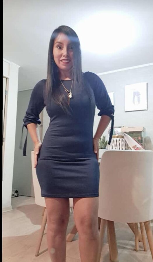 WhatsApp Image 2023-11-07 at 12.05.13 AM (1).jpeg