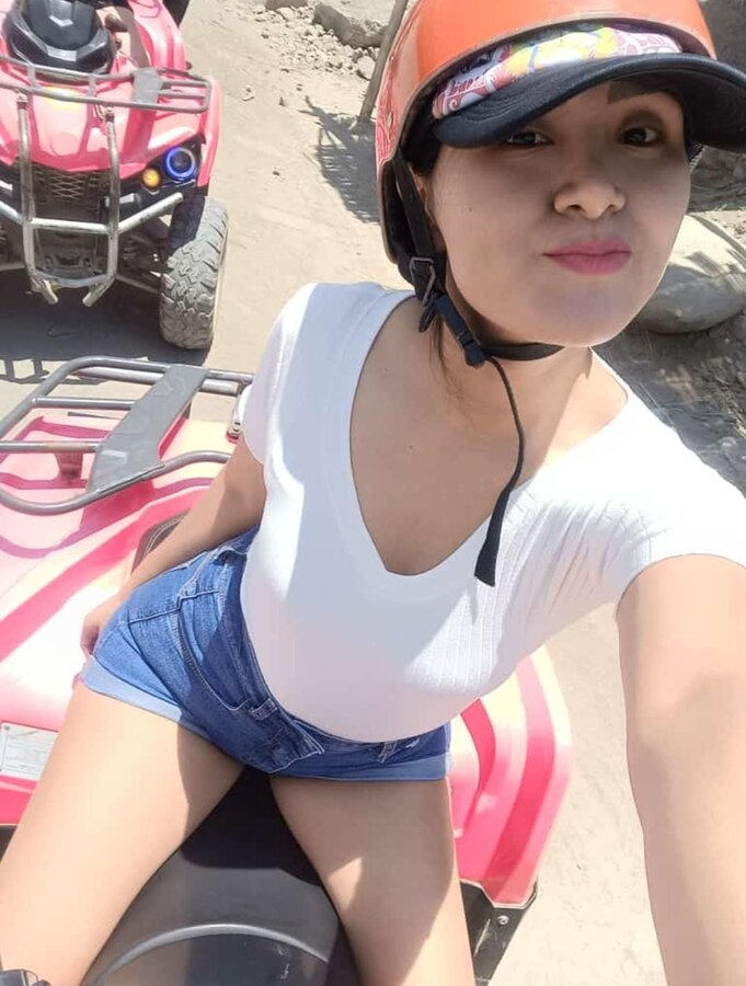 WhatsApp Image 2023-11-07 at 12.05.13 AM (3).jpeg