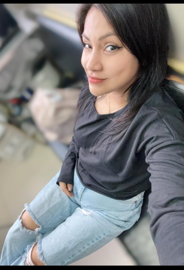 WhatsApp Image 2023-11-07 at 12.05.13 AM (4).jpeg