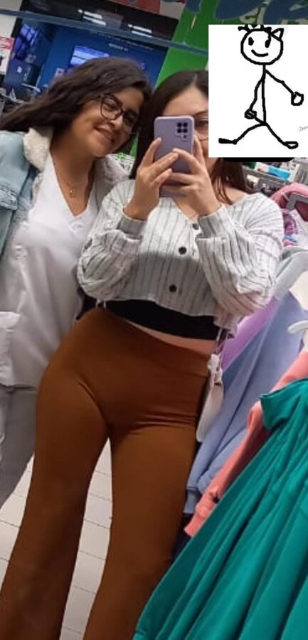 WhatsApp Image 2023-11-07 at 12.05.13 AM.jpeg