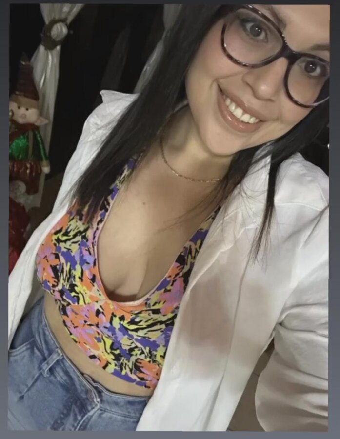 WhatsApp Image 2023-11-07 at 12.06.35 AM.jpeg