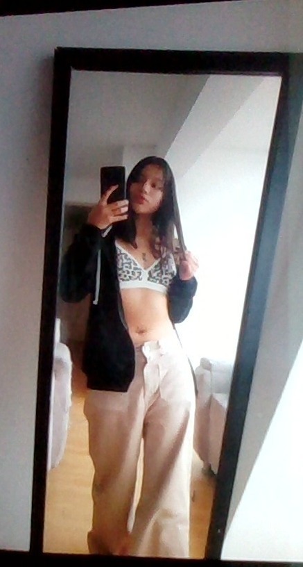 WhatsApp Image 2023-11-07 at 12.11.07 AM.jpeg