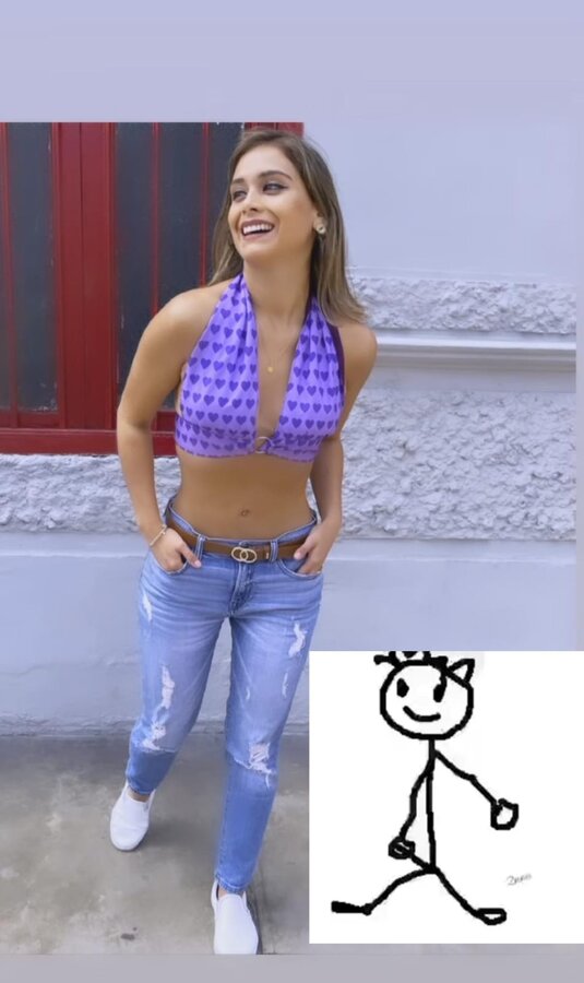 WhatsApp Image 2023-11-12 at 10.07.43 AM (1).jpeg