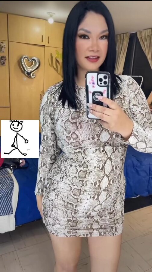 WhatsApp Image 2023-11-12 at 10.07.44 AM.jpeg