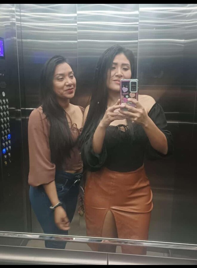 WhatsApp Image 2023-11-12 at 10.08.36 AM (3).jpeg