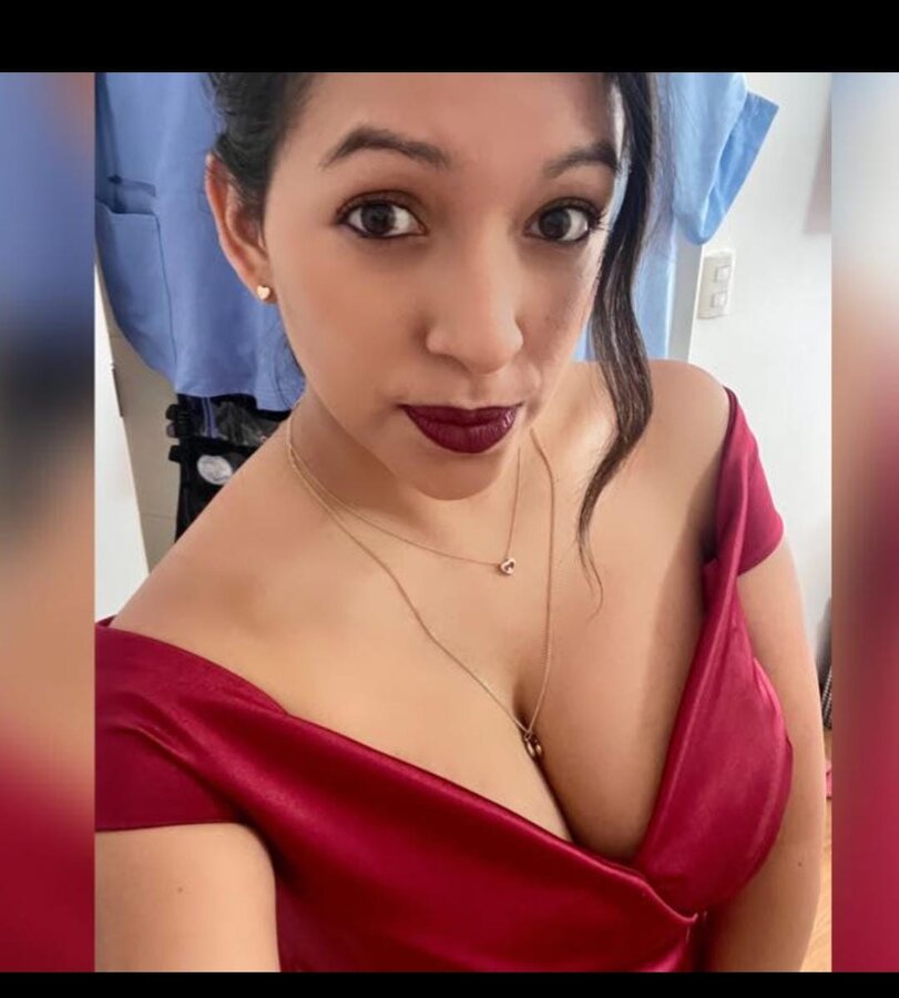 WhatsApp Image 2023-11-12 at 10.09.28 AM (1).jpeg