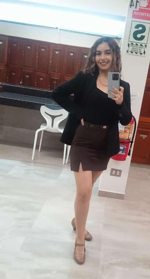 WhatsApp Image 2023-11-12 at 10.09.59 AM.jpeg