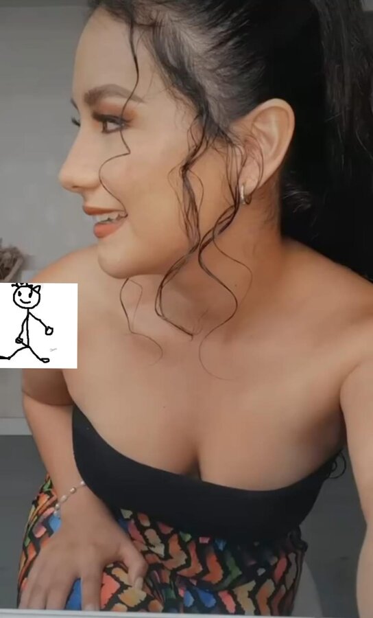 WhatsApp Image 2023-11-12 at 10.11.50 AM (1).jpeg