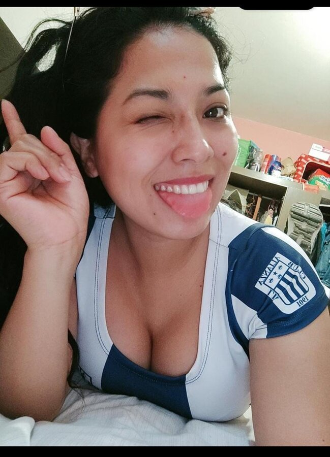 WhatsApp Image 2023-11-12 at 10.11.50 AM (2).jpeg