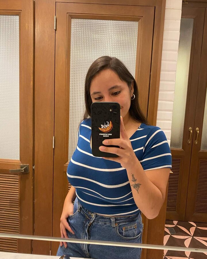 WhatsApp Image 2023-11-12 at 8.28.33 AM (1).jpeg