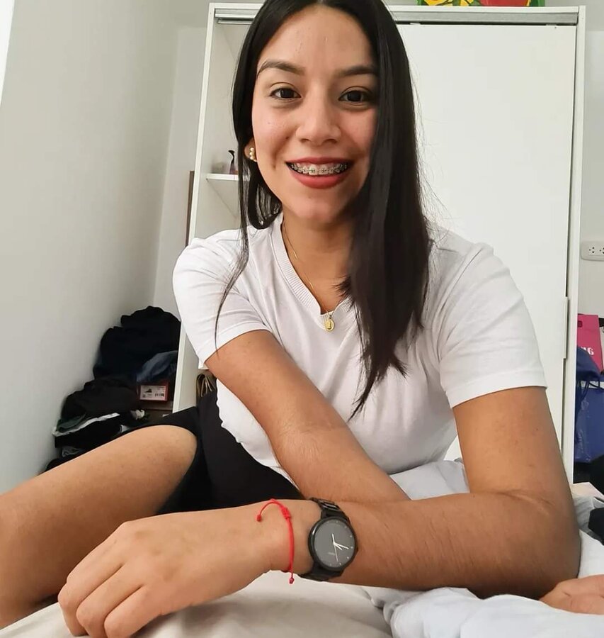 WhatsApp Image 2023-11-12 at 8.28.33 AM (2).jpeg