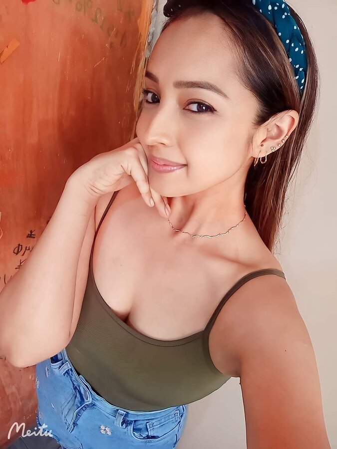 WhatsApp Image 2023-11-12 at 8.30.21 AM (1).jpeg