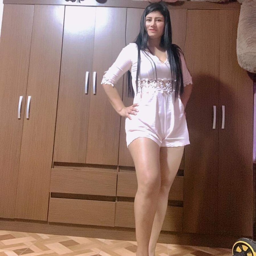 WhatsApp Image 2023-11-12 at 8.32.19 AM (1).jpeg