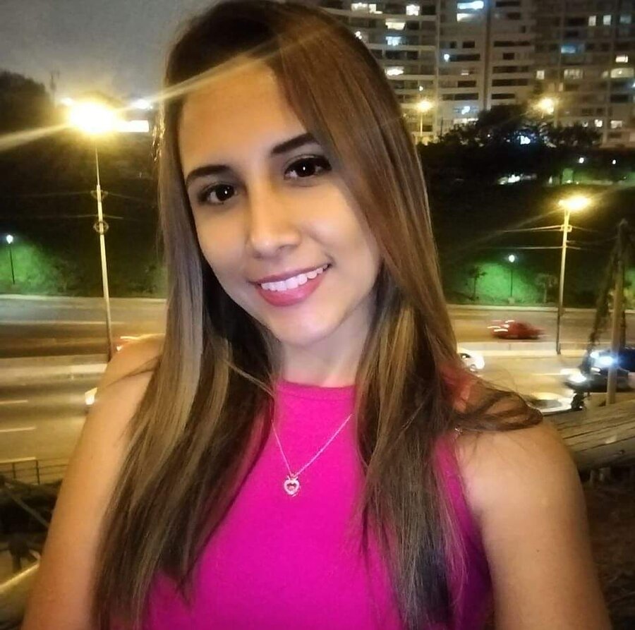 WhatsApp Image 2023-11-12 at 8.33.55 AM (1).jpeg