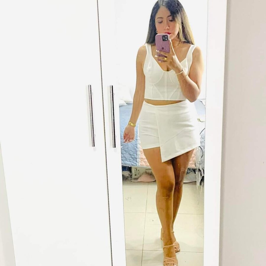 WhatsApp Image 2023-11-12 at 8.40.29 AM.jpeg