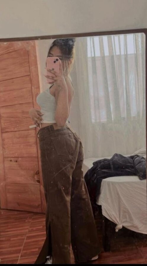 WhatsApp Image 2023-11-12 at 8.45.04 AM (1).jpeg