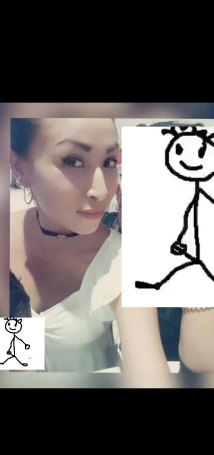 WhatsApp Image 2023-11-12 at 9.26.20 AM.jpeg