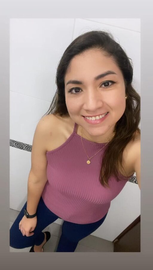 WhatsApp Image 2023-11-12 at 9.27.50 AM.jpeg