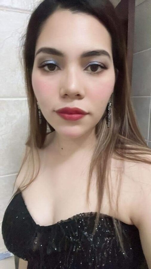 WhatsApp Image 2023-11-19 at 11.27.28 PM.jpeg