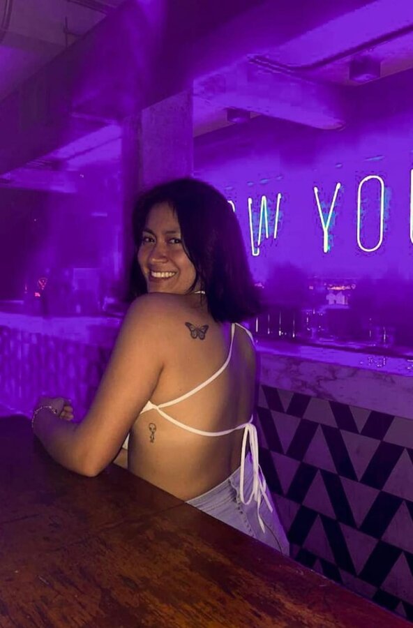 WhatsApp Image 2023-11-19 at 11.42.32 PM (1).jpeg