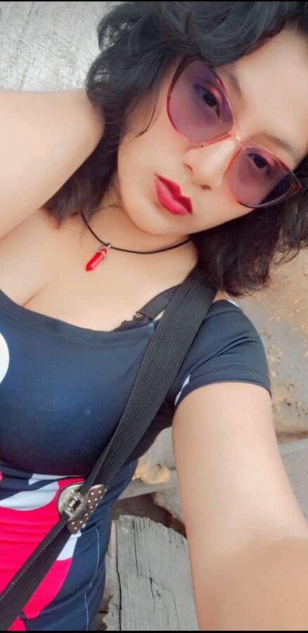 WhatsApp Image 2023-11-19 at 11.42.32 PM.jpeg