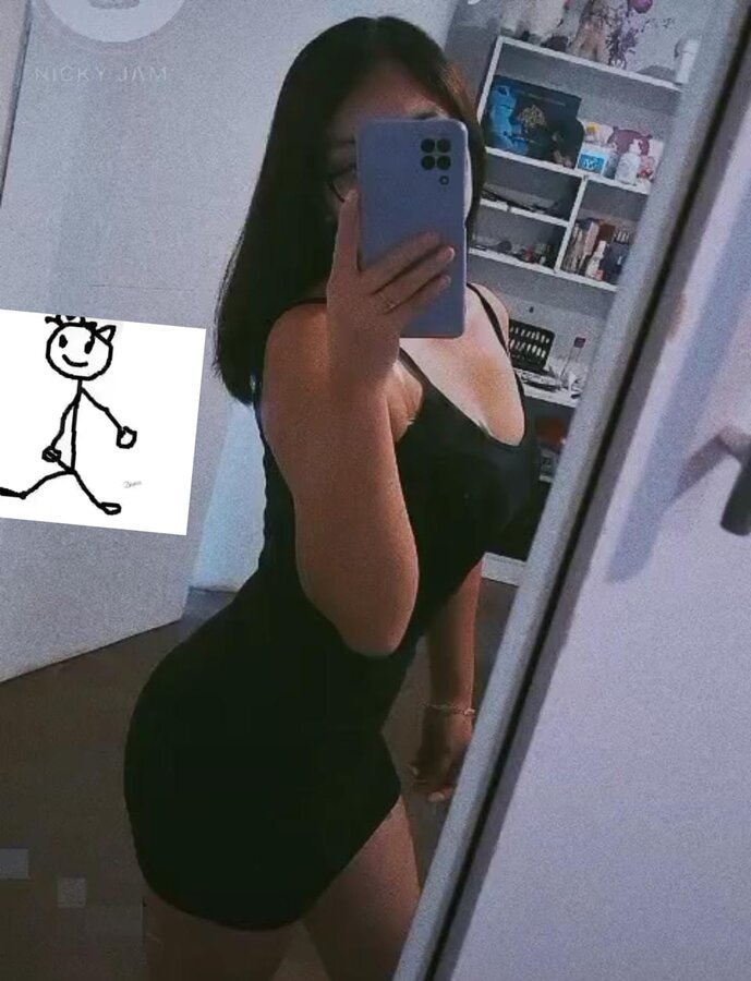 WhatsApp Image 2023-11-19 at 11.42.34 PM (5).jpeg