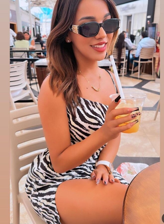 WhatsApp Image 2023-11-19 at 11.47.44 PM (4).jpeg