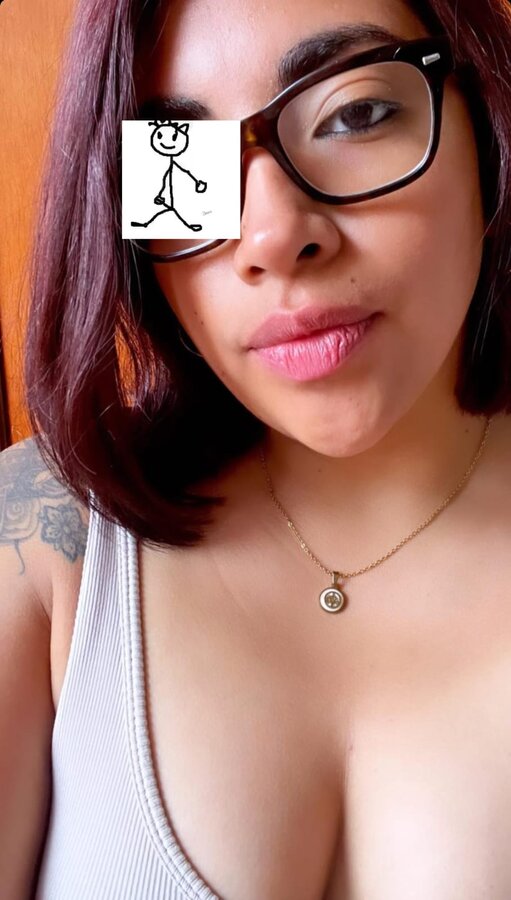 WhatsApp Image 2023-11-19 at 11.47.46 PM (3).jpeg