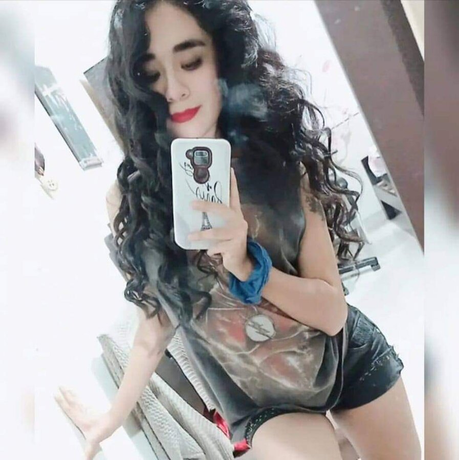 WhatsApp Image 2023-11-22 at 7.40.53 PM (1).jpeg