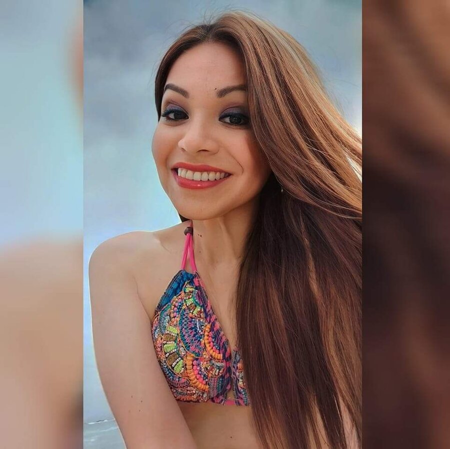 WhatsApp Image 2023-11-22 at 7.40.53 PM (3).jpeg