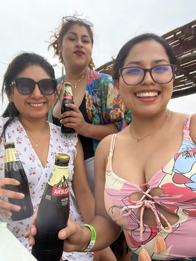 WhatsApp Image 2023-11-22 at 7.40.53 PM (4).jpeg