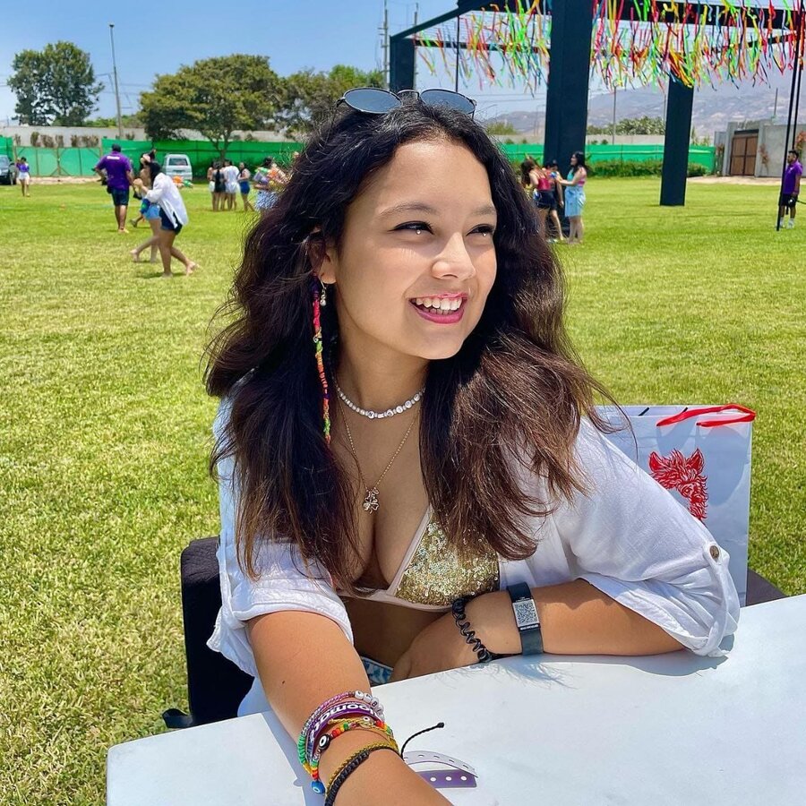 WhatsApp Image 2023-11-22 at 7.42.58 PM.jpeg