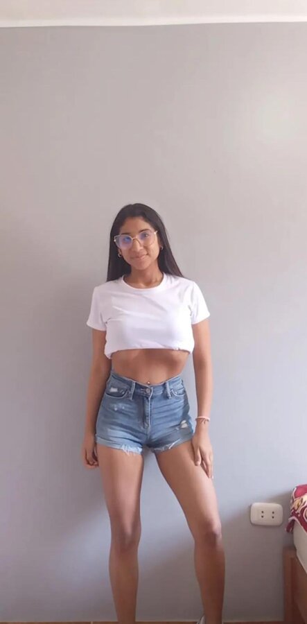 WhatsApp Image 2023-11-22 at 7.56.40 PM (1).jpeg