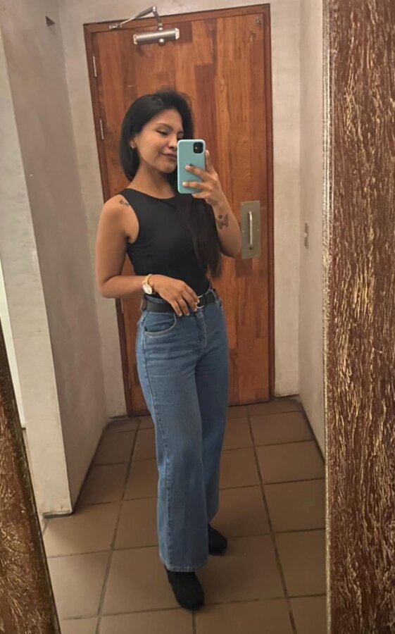 WhatsApp Image 2023-11-22 at 7.56.41 PM (1).jpeg